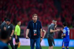 九游娱乐平台 -意大利国际米兰最凶狠的后卫