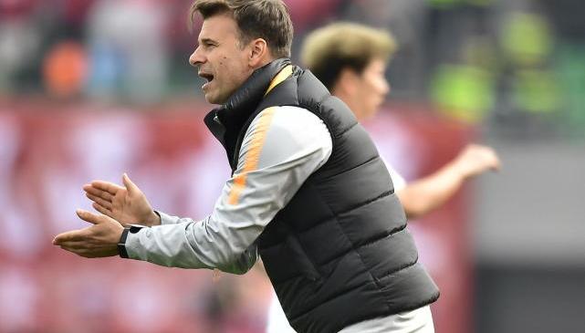 九游体育 -明尼苏达森林狼有没有总冠军