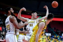 九游体育 -CBA季后赛今晨走向成谜，葡萄牙体育临场应变，信心回归，训练强度明显提升的简单介绍