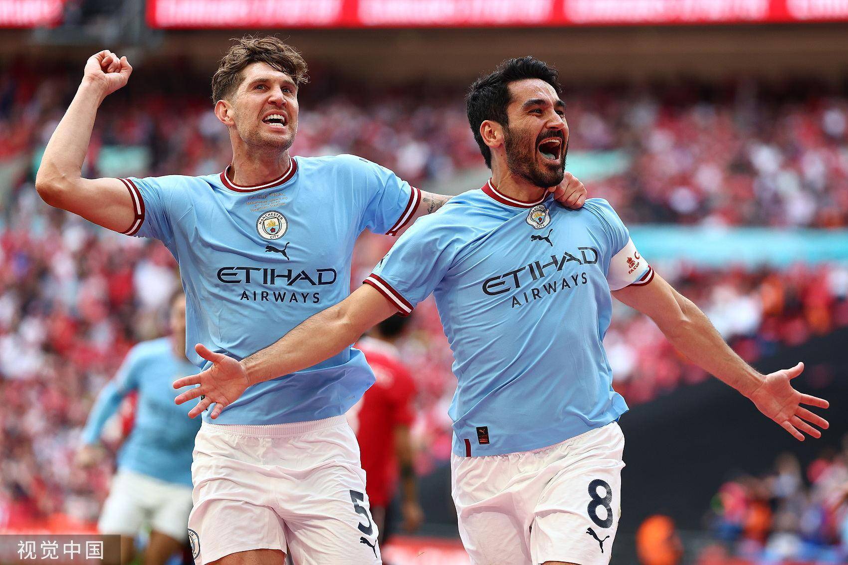 足总杯现场直播 足总杯现场直播