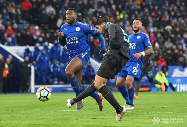 足总杯现场直播 足总杯现场直播