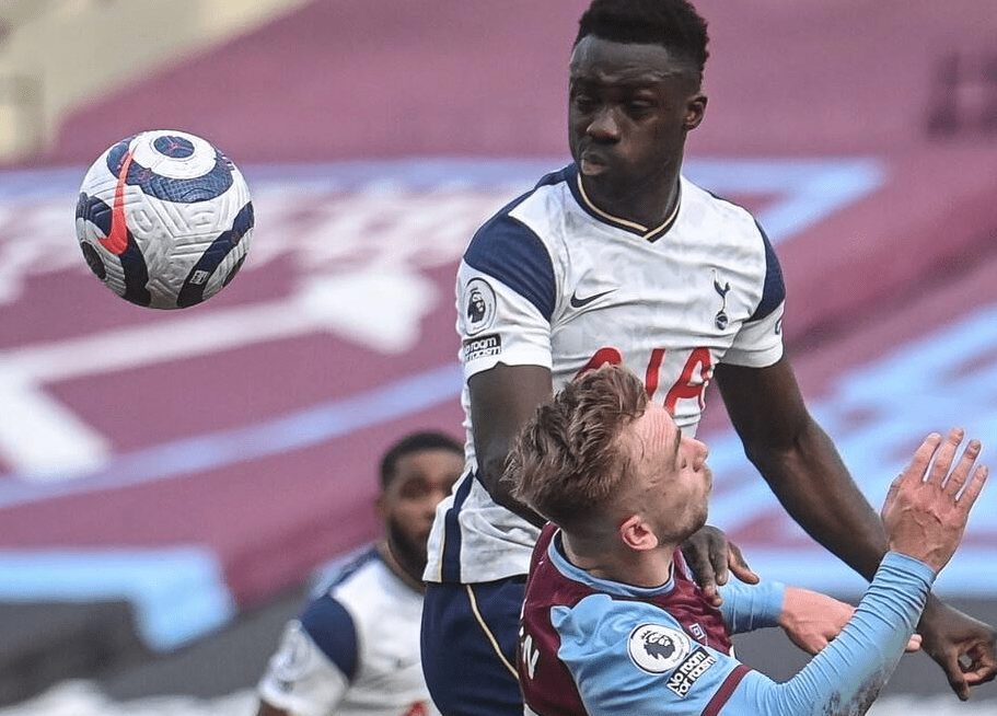 关于今晨葡超传出新动向，AC米兰伤情更新，管理层表态：质疑声仍在，球队文化再被提及的信息